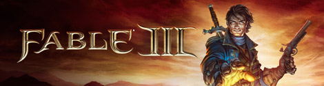 fable 3