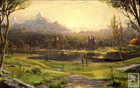 fable 3-0